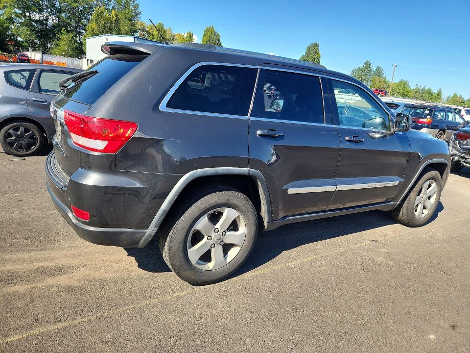 Aukcja sprzedaży 2011 Jeep Grand Cherokee, vin: 1J4RR4GG8BC528114, numer aukcji: 62449466