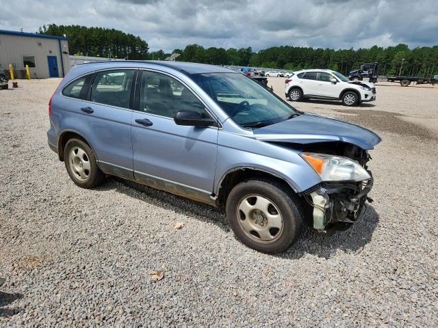 Продаж на аукціоні авто 2007 Honda Cr-v, vin: JHLRE383X7C024228, номер лоту: 61174116