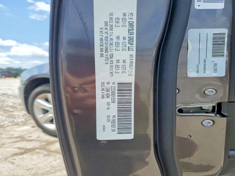 Продажа на аукционе авто 2014 Dodge Charger, vin: 2C3CDXBG0EH192208, номер лота: 61690316