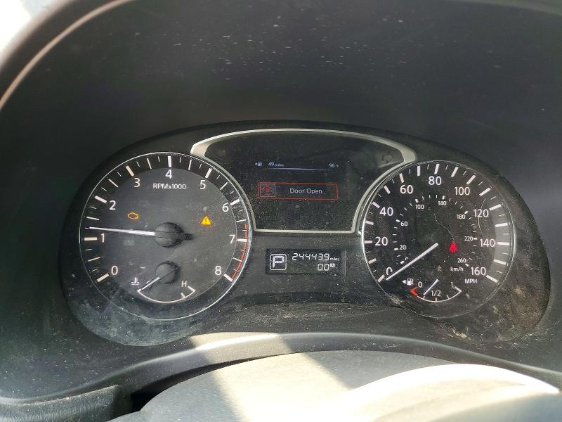 Aukcja sprzedaży 2013 Nissan Pathfinder, vin: 5N1AR2MN7DC608321, numer aukcji: 63297876