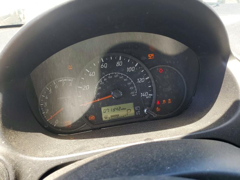 Aukcja sprzedaży 2021 Mitsubishi Mirage, vin: ML32FUFJ5MHF05348, numer aukcji: 60419706