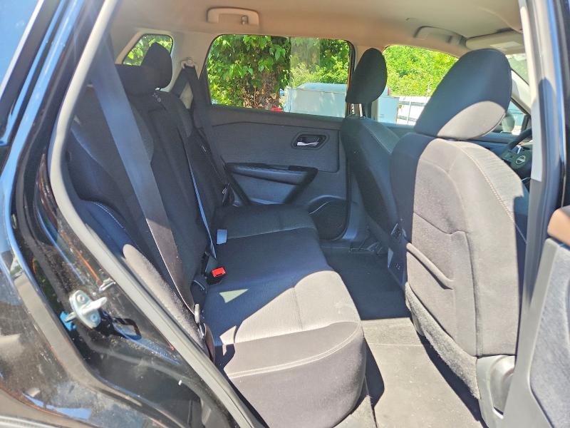 Продажа на аукционе авто 2023 Nissan Rogue, vin: 5N1BT3BB0PC851588, номер лота: 62724796