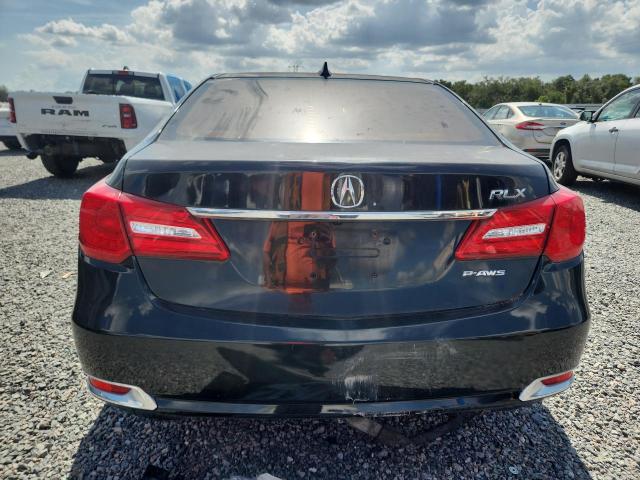 2014 Acura Rlx მანქანა იყიდება აუქციონზე, vin: JH4KC1F36EC003223, აუქციონის ნომერი: 62036616