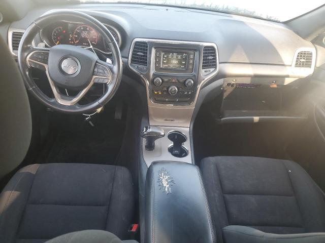 Aukcja sprzedaży 2015 Jeep Grand Cherokee, vin: 1C4RJEAG8FC646536, numer aukcji: 62005916