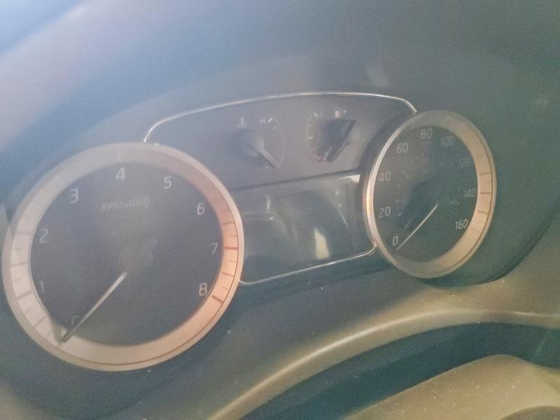 Продаж на аукціоні авто 2014 Nissan Sentra, vin: 3N1AB7AP6EY277979, номер лоту: 59174806