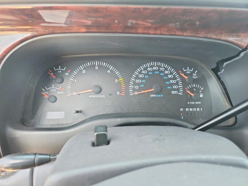 Продажа на аукционе авто 2000 Dodge Durango, vin: 1B4HR28Z7YF230440, номер лота: 59881046