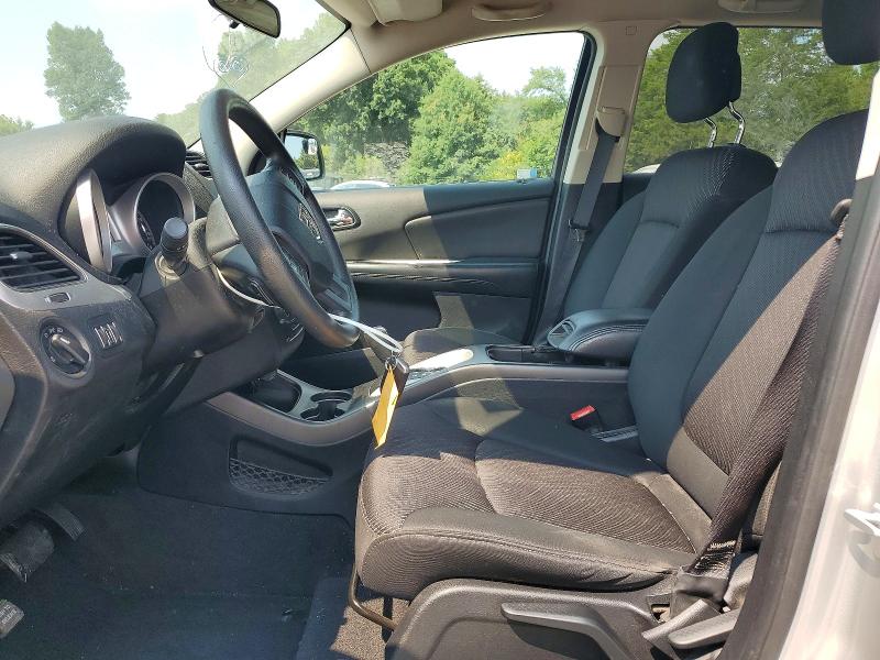 Aukcja sprzedaży 2011 Dodge Journey, vin: 3D4PG1FG7BT503201, numer aukcji: 62586866