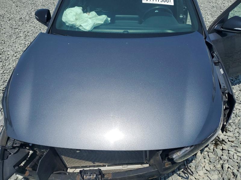 Продажа на аукционе авто 2019 Hyundai Elantra, vin: KMHH55LC7KU105343, номер лота: 61117906