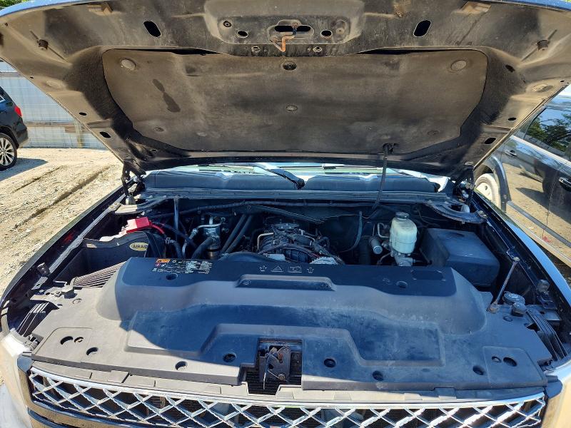 Продажа на аукционе авто 2013 Chevrolet Silverado, vin: 1GC1KYCGXDF224241, номер лота: 61101616