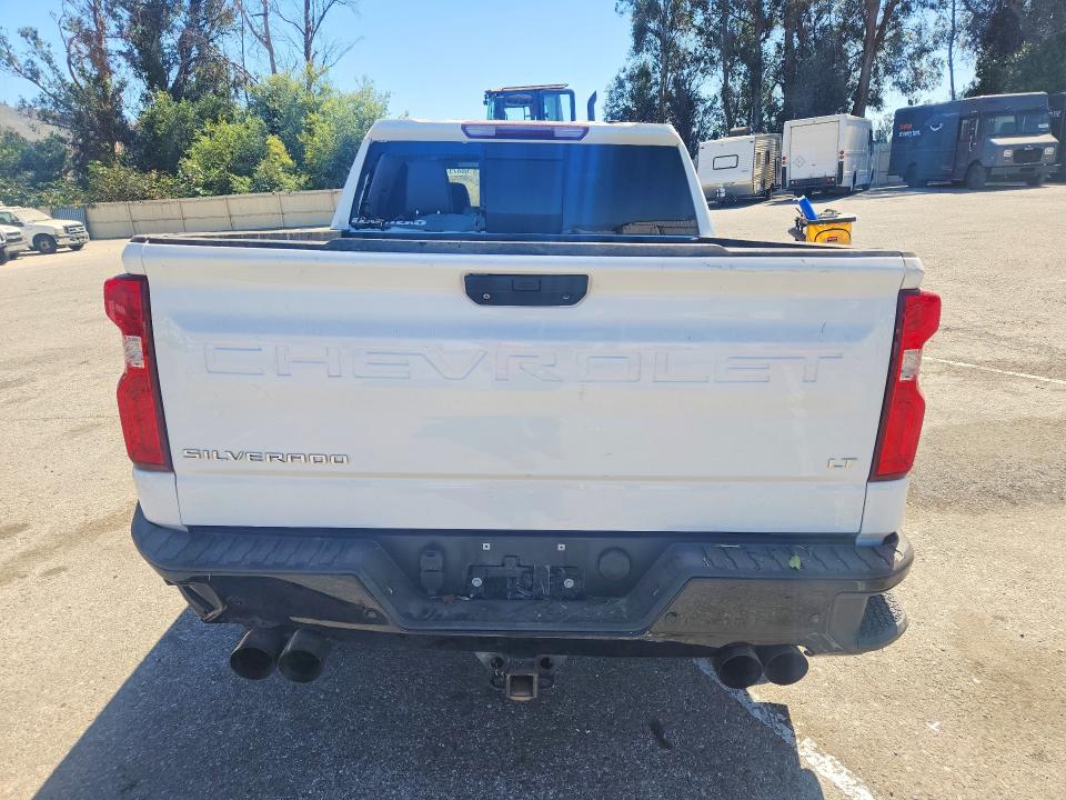 Продажа на аукционе авто 2019 Chevrolet Silverado, vin: 3GCPYFEDXKG273094, номер лота: 60473156
