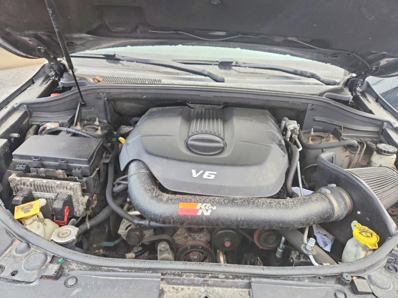 62886076 :رقم المزاد ، 1C4RJFAG4EC242850 vin ، 2014 Jeep Grand Cherokee مزاد بيع