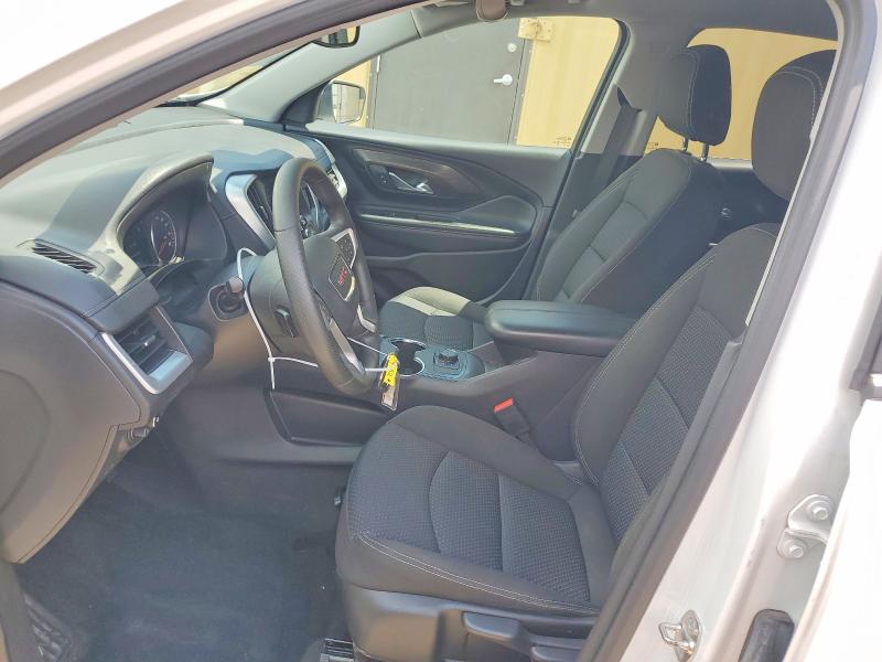Aukcja sprzedaży 2024 Gmc Terrain, vin: 3GKALMEG7RL316654, numer aukcji: 61514026