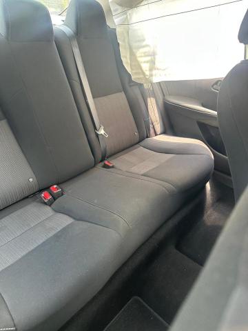 Aukcja sprzedaży 2024 Nissan Sentra, vin: 3N1AB8CV9RY357087, numer aukcji: 61396336