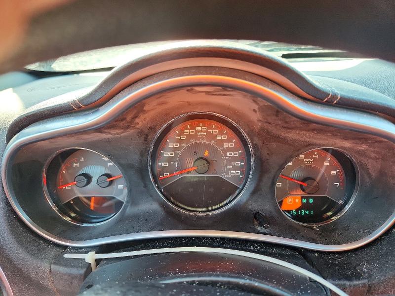 59318696 :رقم المزاد ، 1B3BD4FBXBN578594 vin ، 2011 Dodge Avenger مزاد بيع