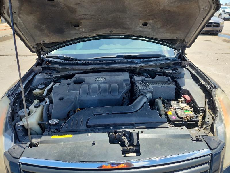 60083006 :رقم المزاد ، 1N4AL21E58N548419 vin ، 2008 Nissan Altima مزاد بيع
