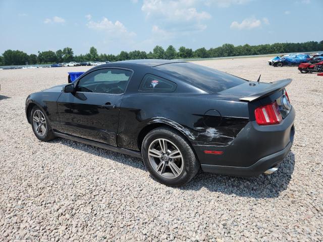 61494276 :رقم المزاد ، 1ZVBP8AM6C5210904 vin ، 2012 Ford Mustang مزاد بيع