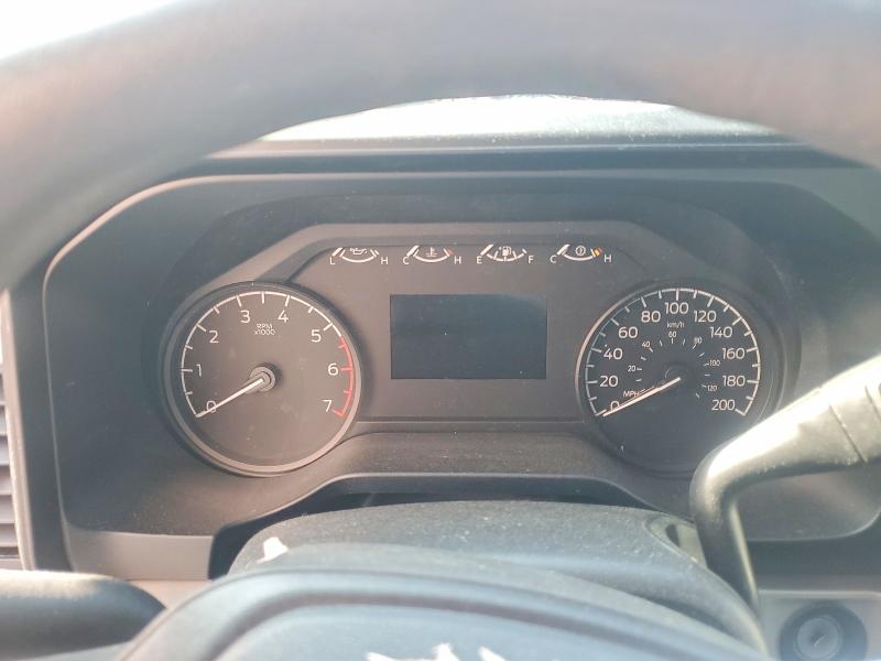 Aukcja sprzedaży 2025 Ford F250, vin: 1FT8W2BN4SEE01000, numer aukcji: 60483746