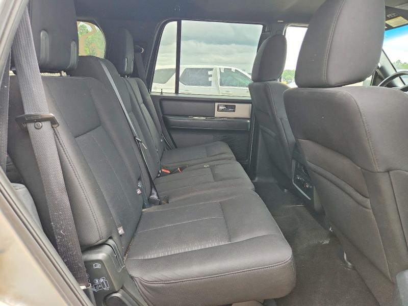 Продажа на аукционе авто 2015 Ford Expedition, vin: 1FMJU1HT5FEF20974, номер лота: 61055316