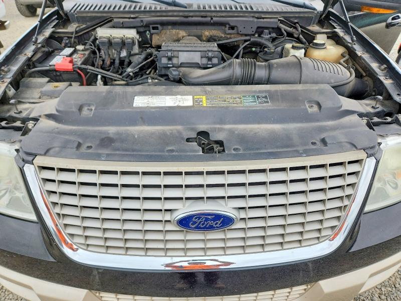 Aukcja sprzedaży 2005 Ford Expedition, vin: 1FMFU18515LA10784, numer aukcji: 61199346