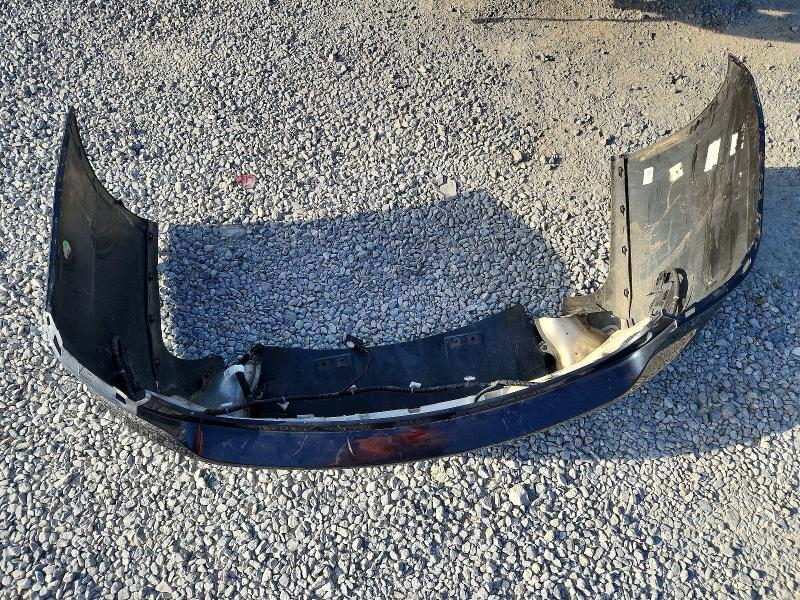 62594656 :رقم المزاد ، 2G1155S32E9170537 vin ، 2014 Chevrolet Impala مزاد بيع