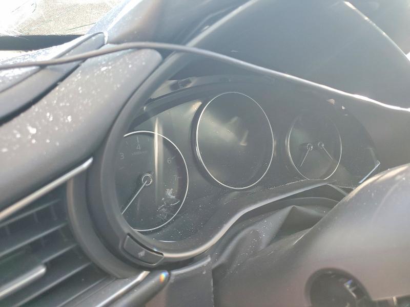 Aukcja sprzedaży 2025 Mazda Cx-30, vin: 3MVDMBBM7SM825470, numer aukcji: 60462156