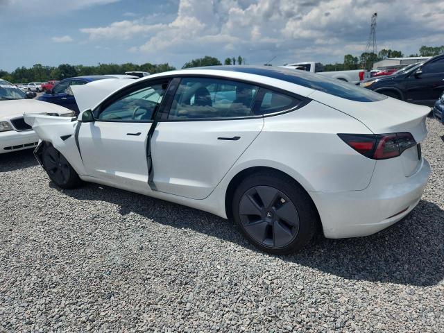Продаж на аукціоні авто 2023 Tesla Model 3, vin: 5YJ3E1EA7PF499641, номер лоту: 60032186