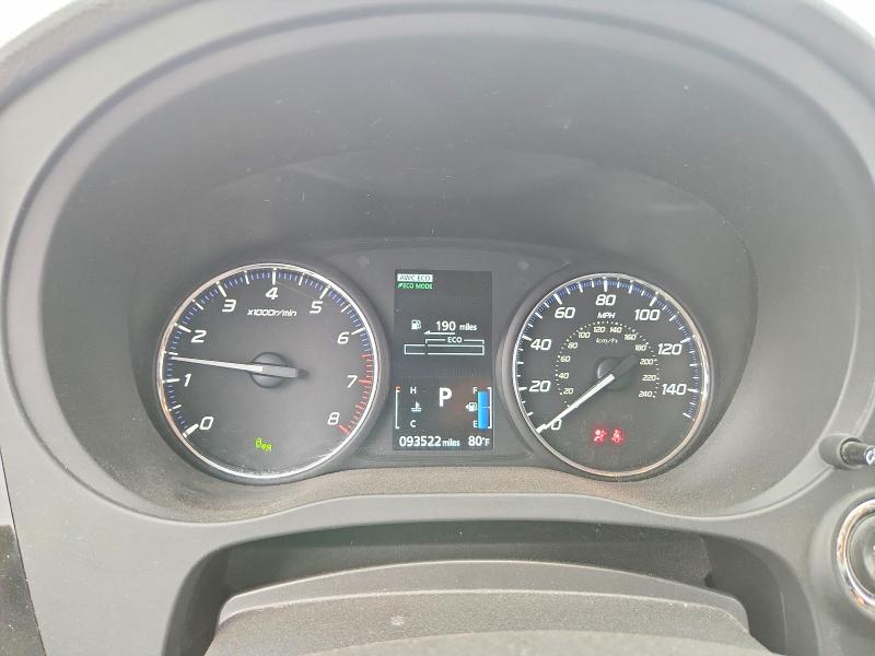 2019 Mitsubishi Outlander მანქანა იყიდება აუქციონზე, vin: JA4AZ3A36KZ027829, აუქციონის ნომერი: 63358206