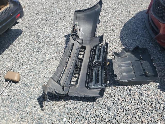 2007 Honda Pilot მანქანა იყიდება აუქციონზე, vin: 5FNYF28527B045059, აუქციონის ნომერი: 60061476