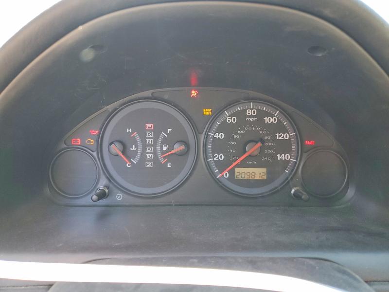 Продаж на аукціоні авто 2005 Honda Civic, vin: 2HGES16345H586066, номер лоту: 60064456