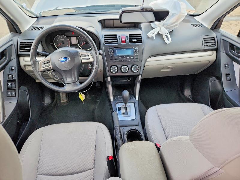 Продажа на аукционе авто 2015 Subaru Forester, vin: JF2SJADC5FH446219, номер лота: 63059156
