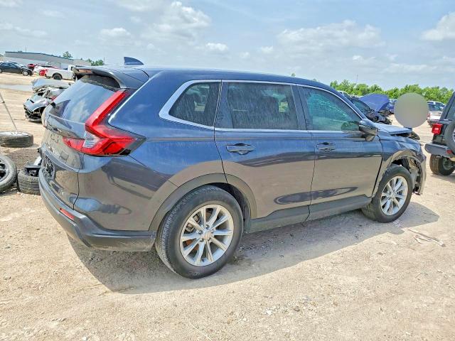 Продажа на аукционе авто 2024 Honda Cr-v, vin: 2HKRS3H40RH312314, номер лота: 61936426