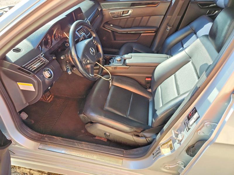 61862976 :رقم المزاد ، WDDHF5KB0CA588306 vin ، 2012 Mercedes-benz E مزاد بيع