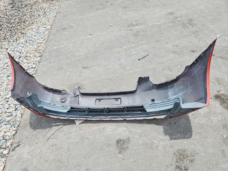 Aukcja sprzedaży 2008 Hyundai Accent, vin: KMHCM36CX8U104516, numer aukcji: 54066806