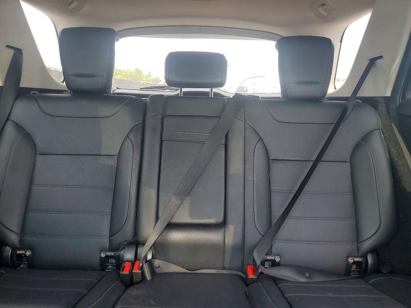 2016 Mercedes-benz Gle მანქანა იყიდება აუქციონზე, vin: 4JGDA5HB4GA706390, აუქციონის ნომერი: 62673106