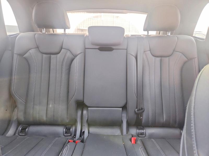 62426756 :رقم المزاد ، WA1FAAFY1M2063963 vin ، 2021 Audi Q5 مزاد بيع