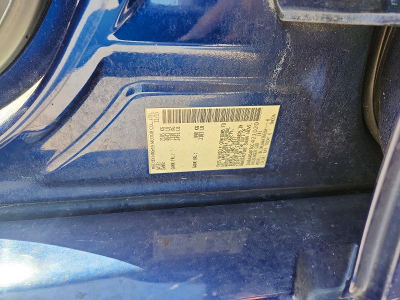 2016 Nissan Maxima მანქანა იყიდება აუქციონზე, vin: 1N4AA6AP7GC421020, აუქციონის ნომერი: 62656796