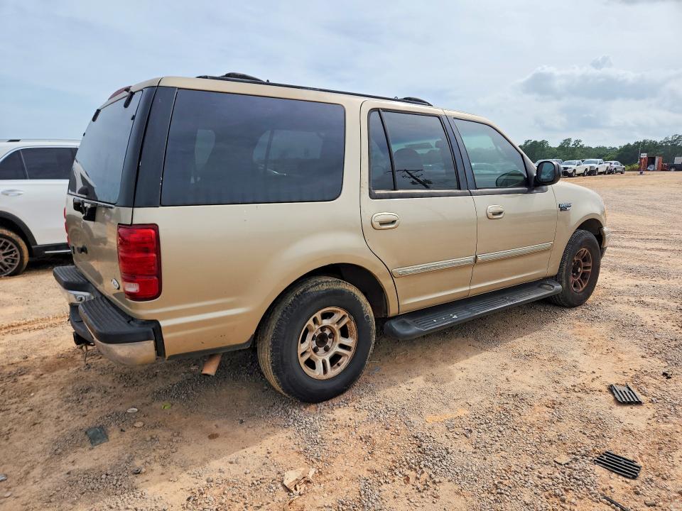 Aukcja sprzedaży 2000 Ford Expedition, vin: 1FMRU1564YLB80944, numer aukcji: 62282236