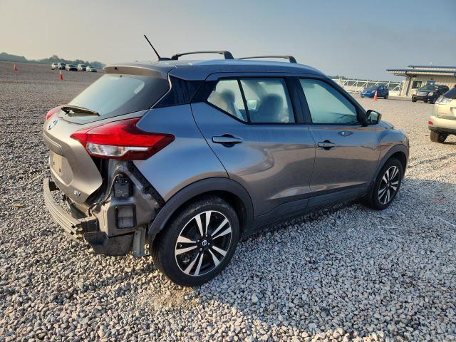 Продаж на аукціоні авто 2019 Nissan Kicks, vin: 3N1CP5CUXKL494719, номер лоту: 60894106
