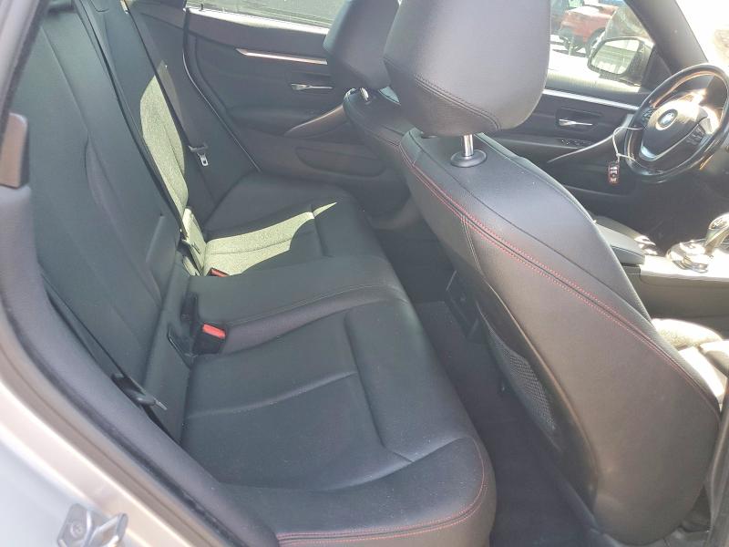 60699986 :رقم المزاد ، WBA4J1C58KBM13266 vin ، 2019 Bmw 430i مزاد بيع