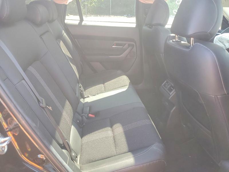 Aukcja sprzedaży 2026 Mazda Cx-50, vin: 7MMVAABW7TN166940, numer aukcji: 58265396