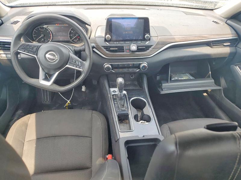 Продаж на аукціоні авто 2023 Nissan Altima, vin: 1N4BL4DV3PN359858, номер лоту: 59146576