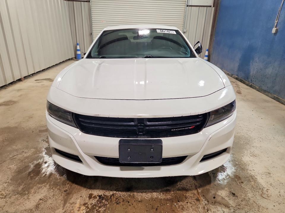 Продажа на аукционе авто 2022 Dodge Charger, vin: 2C3CDXBG4NH256072, номер лота: 61755786