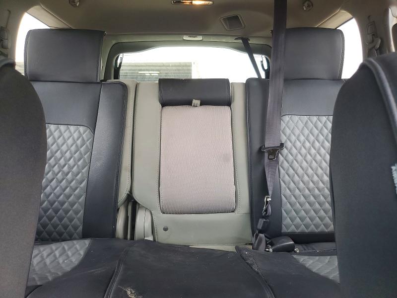 2011 Honda Pilot მანქანა იყიდება აუქციონზე, vin: 5FNYF3H48BB052412, აუქციონის ნომერი: 60108776