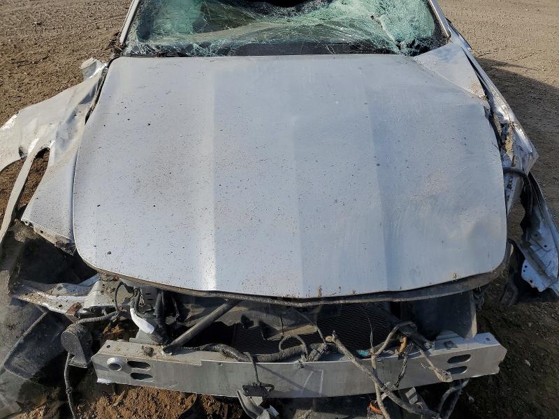 Продаж на аукціоні авто 2014 Cadillac Cts, vin: 1G6AX5S31E0151329, номер лоту: 61198346