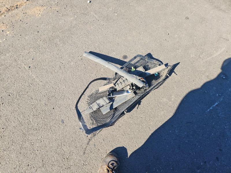 2015 Hyundai Genesis მანქანა იყიდება აუქციონზე, vin: KMHGN4JE3FU048980, აუქციონის ნომერი: 61151526