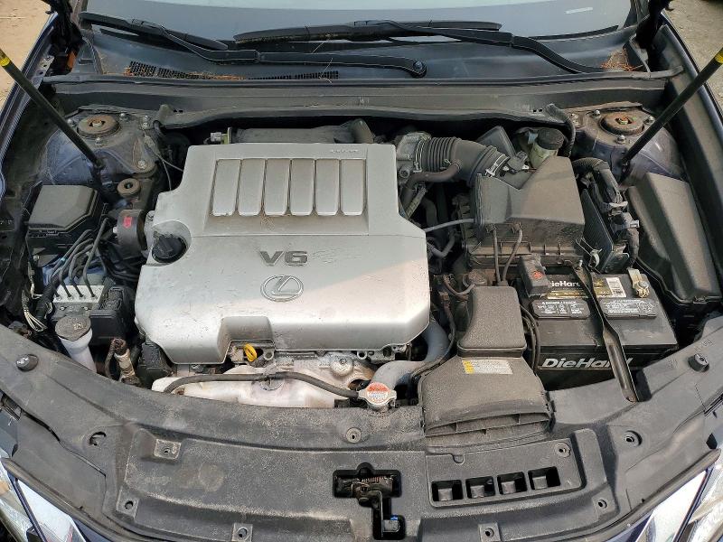 Продаж на аукціоні авто 2016 Lexus Es, vin: JTHBK1GG0G2228489, номер лоту: 59974296