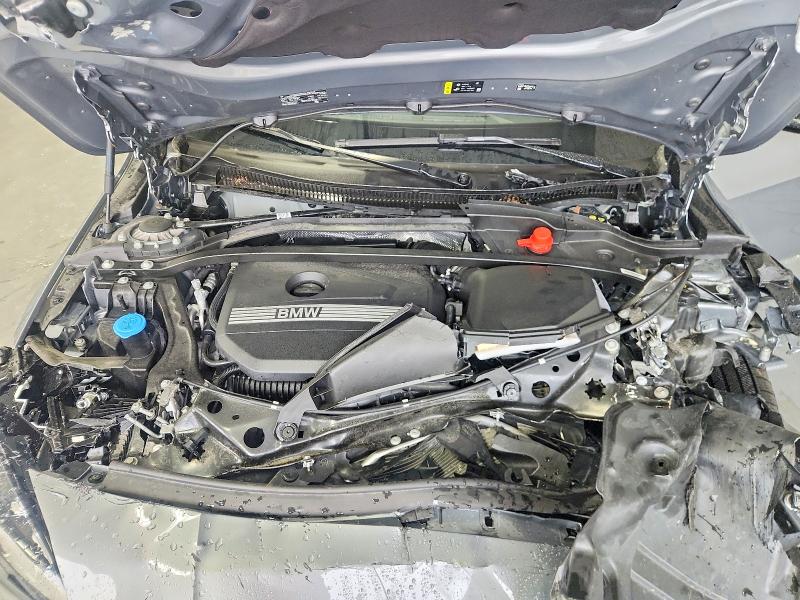 Aukcja sprzedaży 2026 Bmw 228xi, vin: WBA23GG05T7T85238, numer aukcji: 58071046