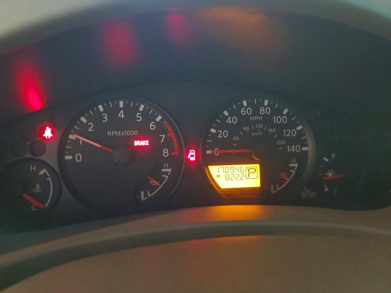 62225356 :رقم المزاد ، 1N6AD0ER2CC412632 vin ، 2012 Nissan Frontier مزاد بيع