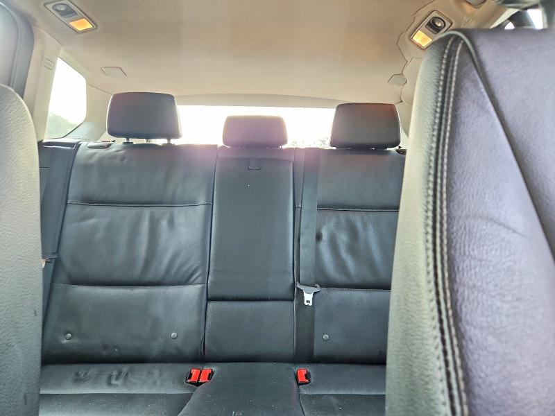 62232696 :رقم المزاد ، 5UXWX9C51D0A16460 vin ، 2013 Bmw X3 مزاد بيع