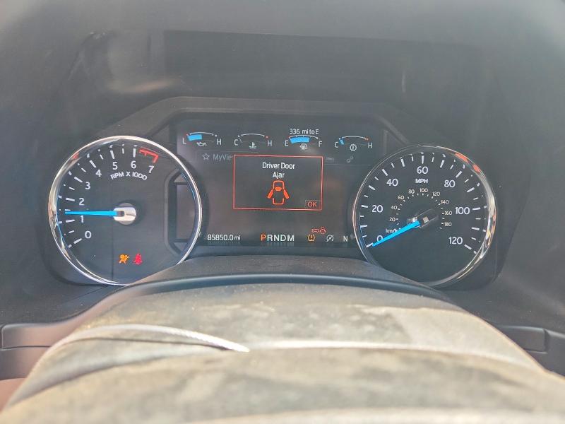 Продажа на аукционе авто 2021 Ford Expedition, vin: 1FMJU2AT4MEA54063, номер лота: 62056496
